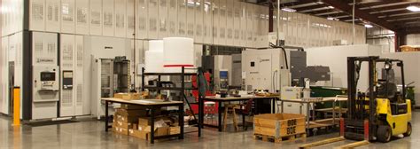 cnc machine services portland oregon|Portland sign cnc.